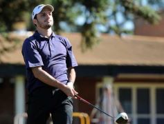 Foto de la galería: Octavos de final de la Copa de golf El Territorio