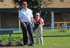 Foto de la galería: Octavos de final de la Copa de golf El Territorio