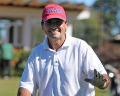 Foto de la galería: Octavos de final de la Copa de golf El Territorio