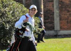 Foto de la galería: Octavos de final de la Copa de golf El Territorio