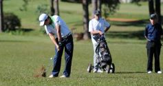 Foto de la galería: Octavos de final de la Copa de golf El Territorio