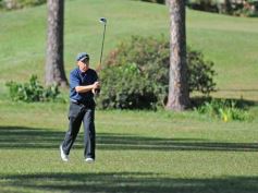 Foto de la galería: Octavos de final de la Copa de golf El Territorio