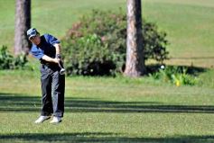 Foto de la galería: Octavos de final de la Copa de golf El Territorio
