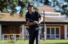Foto de la galería: Octavos de final de la Copa de golf El Territorio