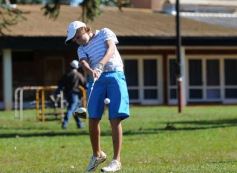 Foto de la galería: Octavos de final de la Copa de golf El Territorio