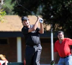 Foto de la galería: Octavos de final de la Copa de golf El Territorio