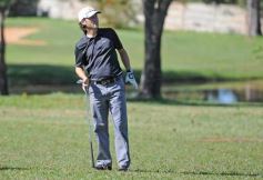 Foto de la galería: Octavos de final de la Copa de golf El Territorio