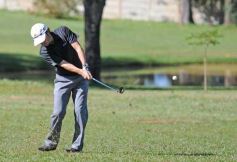 Foto de la galería: Octavos de final de la Copa de golf El Territorio