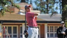 Foto de la galería: Octavos de final de la Copa de golf El Territorio