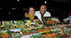 Foto de la galería: Paseos y trabajos en Posadas