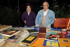 Foto de la galería: Paseos y trabajos en Posadas