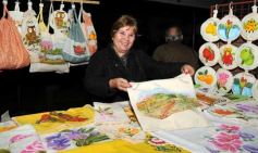 Foto de la galería: Paseos y trabajos en Posadas