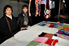 Foto de la galería: Paseos y trabajos en Posadas