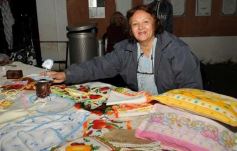 Foto de la galería: Paseos y trabajos en Posadas