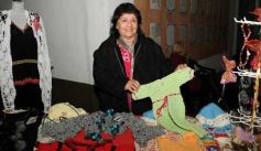 Foto de la galería: Paseos y trabajos en Posadas