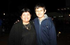 Foto de la galería: Paseos y trabajos en Posadas