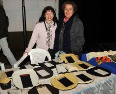 Foto de la galería: Paseos y trabajos en Posadas