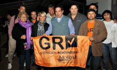 Foto de la galería: Paseos y trabajos en Posadas