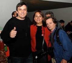 Foto de la galería: Paseos y trabajos en Posadas