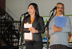 Foto de la galería: Paseos y trabajos en Posadas