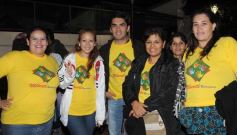 Foto de la galería: Paseos y trabajos en Posadas