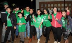 Foto de la galería: Paseos y trabajos en Posadas