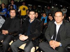 Foto de la galería: Paseos y trabajos en Posadas