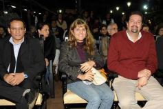 Foto de la galería: Paseos y trabajos en Posadas