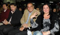 Foto de la galería: Paseos y trabajos en Posadas