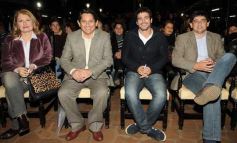 Foto de la galería: Paseos y trabajos en Posadas