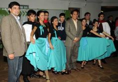 Foto de la galería: Paseos y trabajos en Posadas