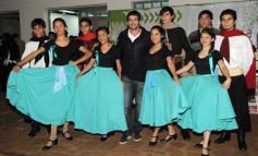 Foto de la galería: Paseos y trabajos en Posadas