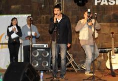 Foto de la galería: Paseos y trabajos en Posadas