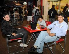 Foto de la galería: Paseos y trabajos en Posadas