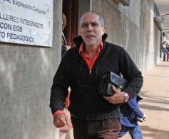 Foto de la galería: Paseos y trabajos en Posadas