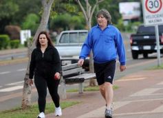 Foto de la galería: Paseos y trabajos en Posadas