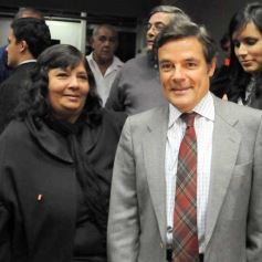 Foto de la galería: Se sancionó el 9 de mayo como el día del ex soldado del servicio militar obligatorio