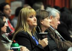 Foto de la galería: Se sancionó el 9 de mayo como el día del ex soldado del servicio militar obligatorio