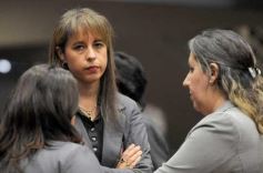 Foto de la galería: Se sancionó el 9 de mayo como el día del ex soldado del servicio militar obligatorio