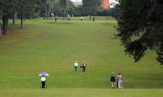 Foto de la galería: Cuartos de final