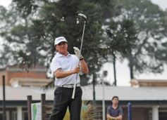 Foto de la galería: Cuartos de final