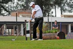 Foto de la galería: Cuartos de final