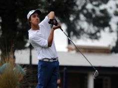 Foto de la galería: Cuartos de final