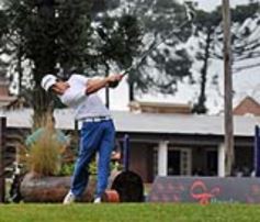 Foto de la galería: Cuartos de final