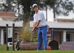 Foto de la galería: Cuartos de final