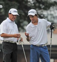 Foto de la galería: Cuartos de final