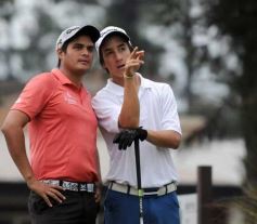 Foto de la galería: Cuartos de final