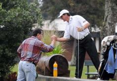 Foto de la galería: Cuartos de final