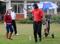 Foto de la galería: Cuartos de final