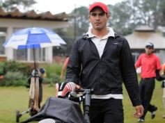 Foto de la galería: Cuartos de final